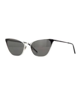 SAINT LAURENT Солнцезащитные очки