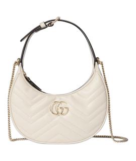 GUCCI Сумка через плечо