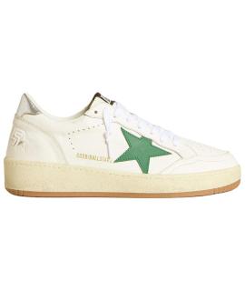 GOLDEN GOOSE DELUXE BRAND Кроссовки