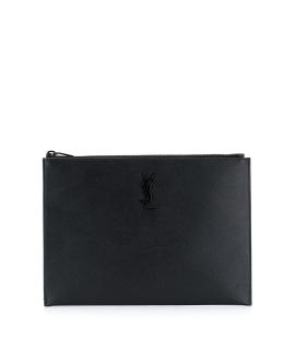 SAINT LAURENT Папка для документов