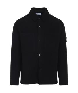 STONE ISLAND Джемпер / свитер