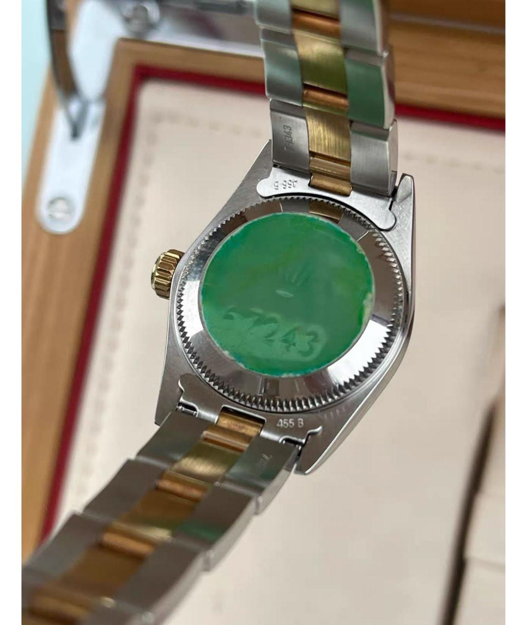 ROLEX Часы, фото 6