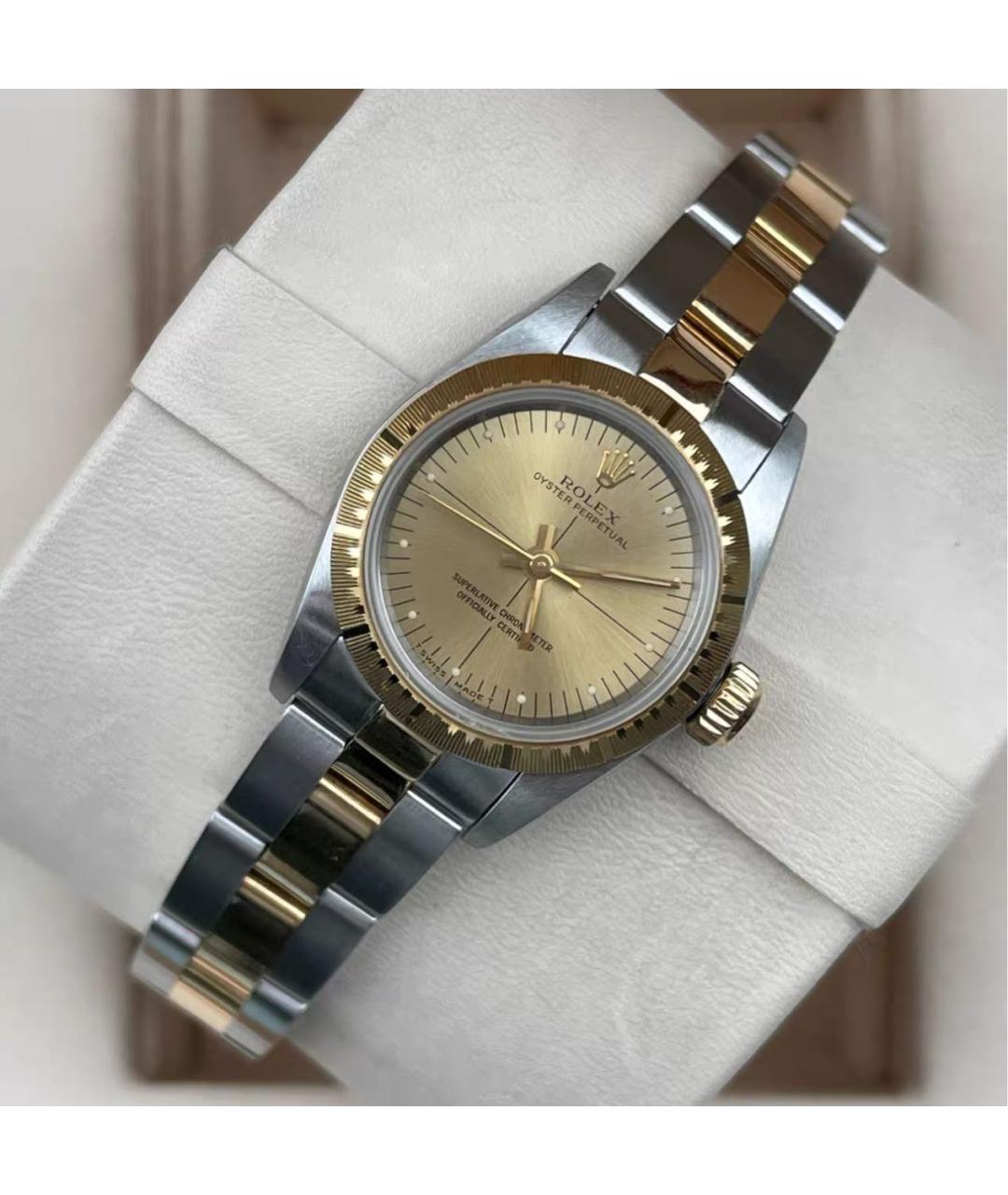 ROLEX Часы, фото 2