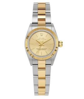 ROLEX Часы