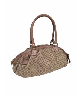 GUCCI Сумка с короткими ручками