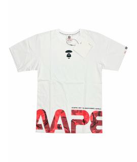 BAPE Футболка