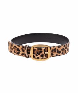 DOLCE&GABBANA Ремень
