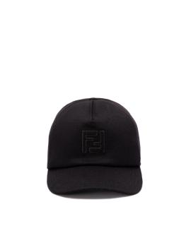 FENDI Кепка/бейсболка