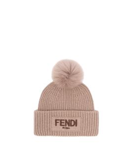 FENDI Шапка