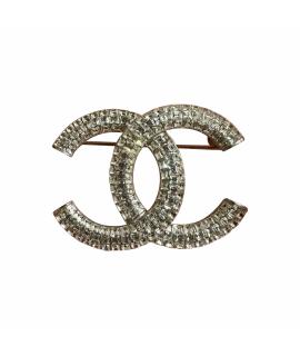 CHANEL Булавка / брошь