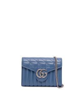GUCCI Клатч/вечерняя сумка