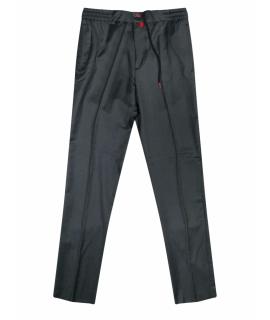 KITON Повседневные брюки