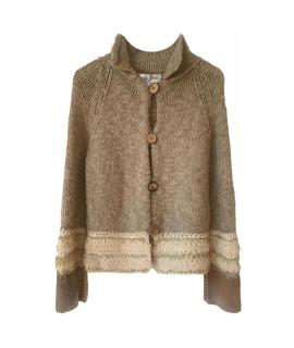 CHRISTIAN DIOR Кардиган