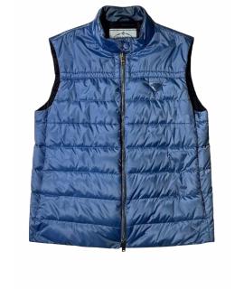 PRADA Жилет