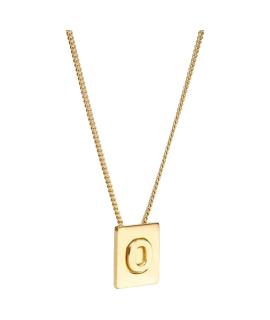 CELINE Подвеска
