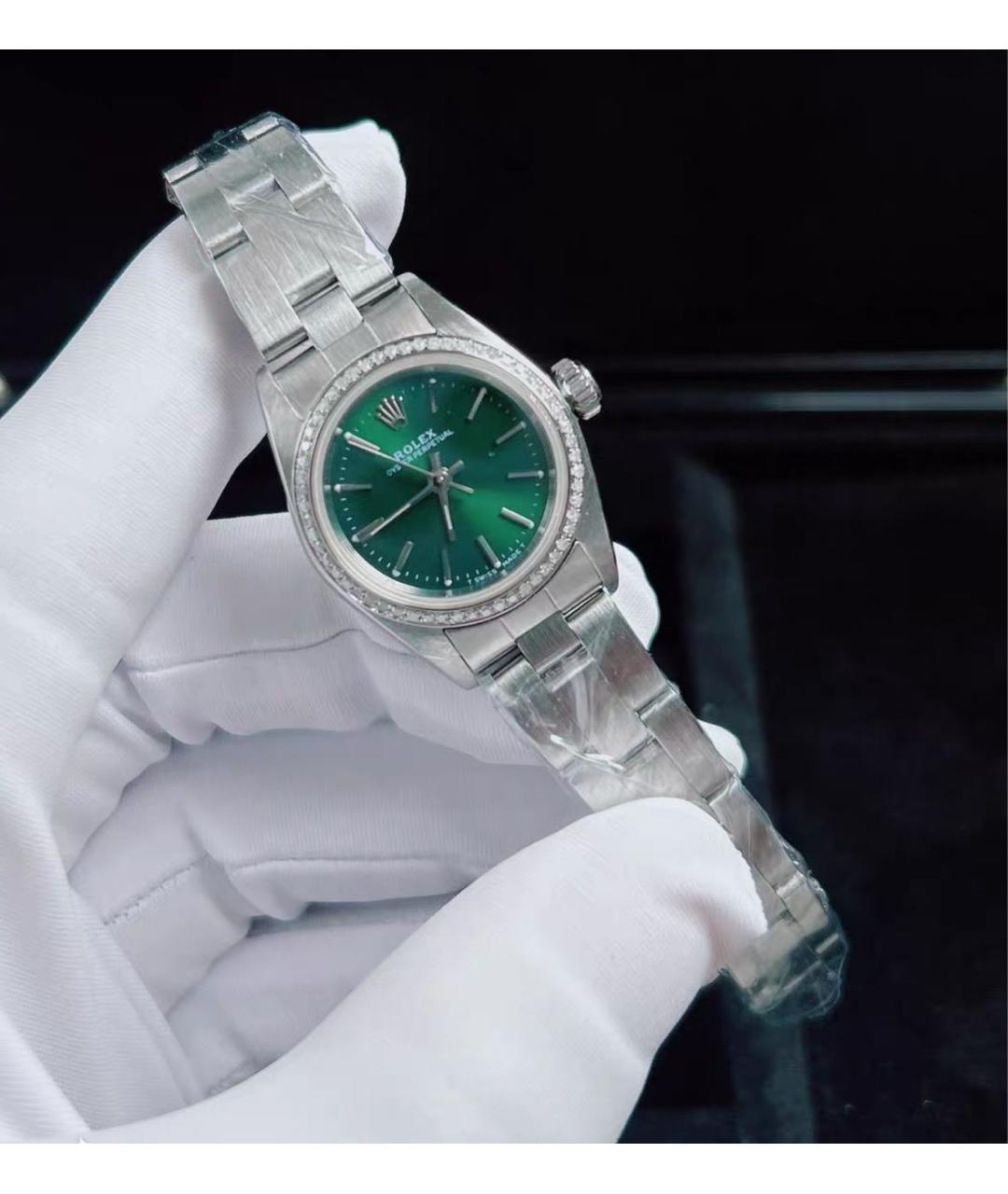 ROLEX Часы, фото 3
