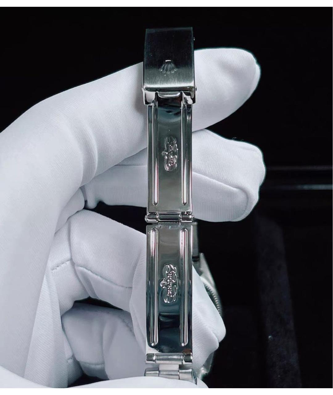 ROLEX Часы, фото 6
