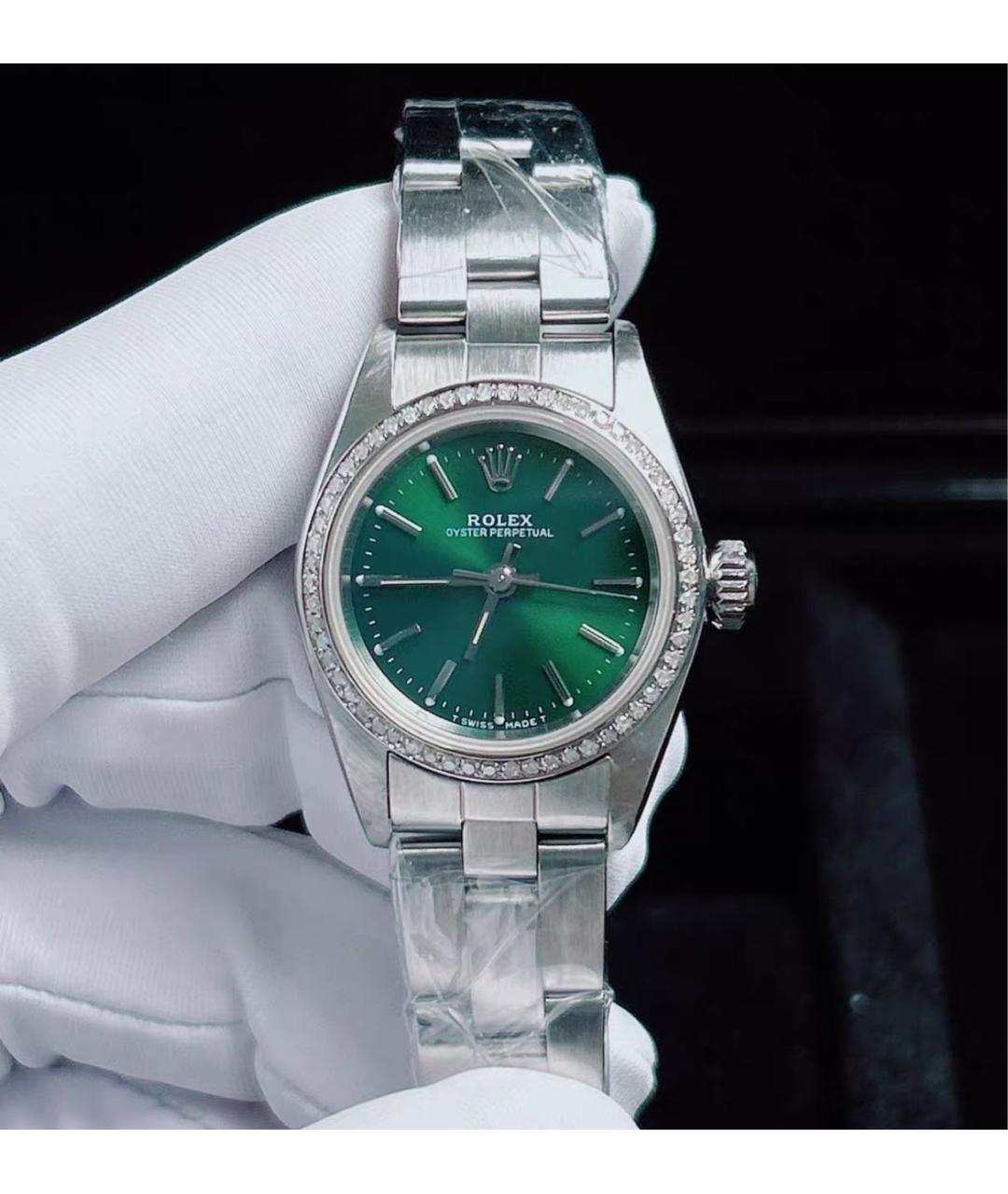 ROLEX Часы, фото 2