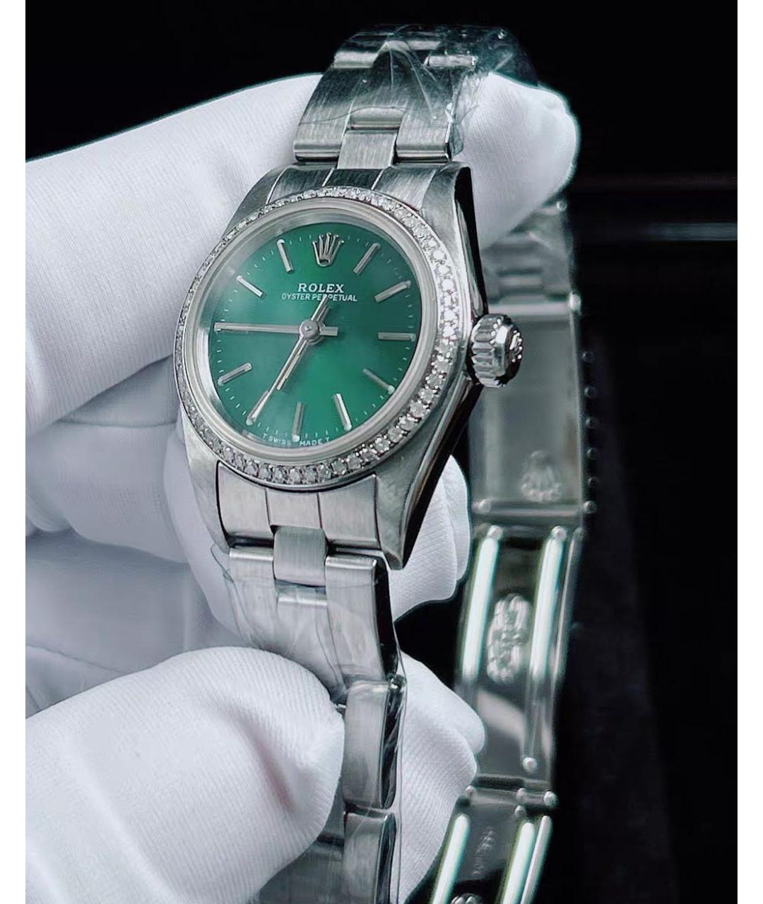 ROLEX Часы, фото 4