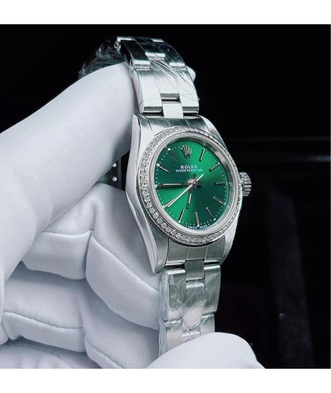 ROLEX Часы, фото 5