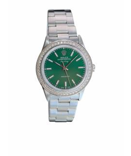ROLEX Часы