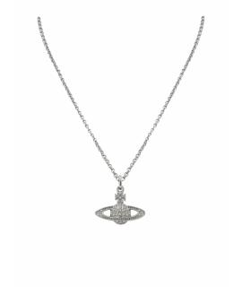 VIVIENNE WESTWOOD Колье