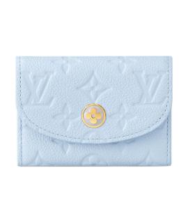 LOUIS VUITTON Кошелек