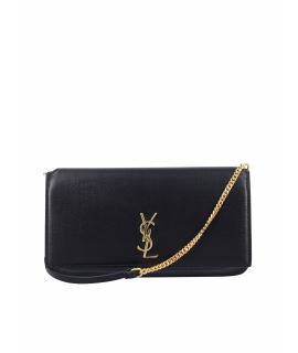 SAINT LAURENT Кошелек