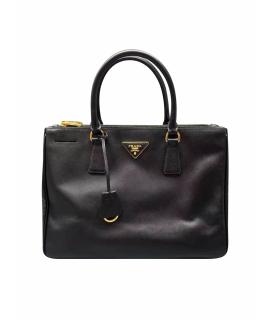 PRADA Сумка тоут
