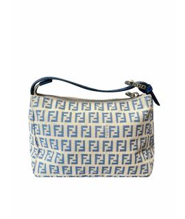 FENDI Сумка с короткими ручками