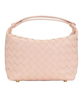 BOTTEGA VENETA Сумка с короткими ручками