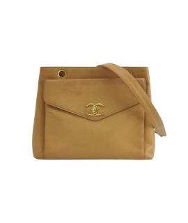 CHANEL Сумка тоут