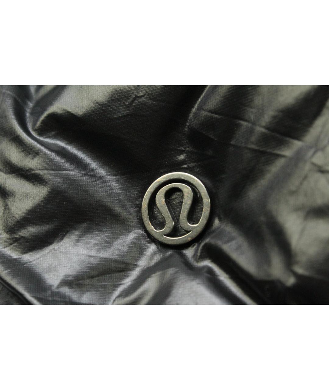 Lululemon Полиэстеровый жилет, фото 4