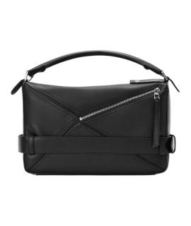 LOEWE Сумка на плечо