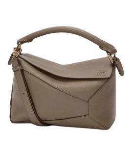 LOEWE Сумка через плечо