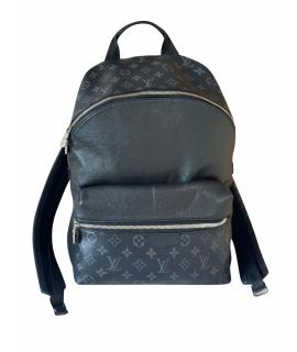 LOUIS VUITTON Рюкзак