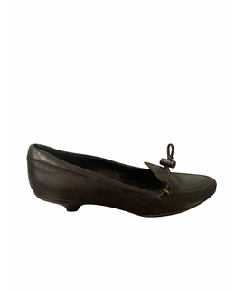 

Лоферы PRADA