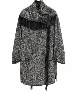 ETRO Пальто