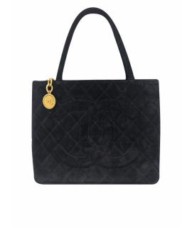 CHANEL Сумка тоут