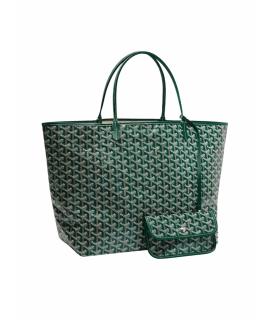 GOYARD Сумка тоут