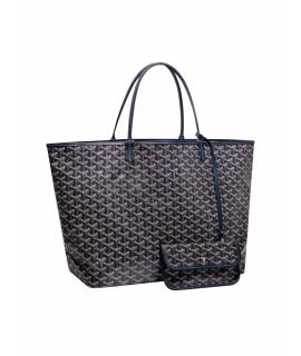 GOYARD Сумка тоут