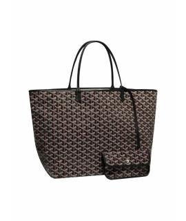 GOYARD Сумка тоут