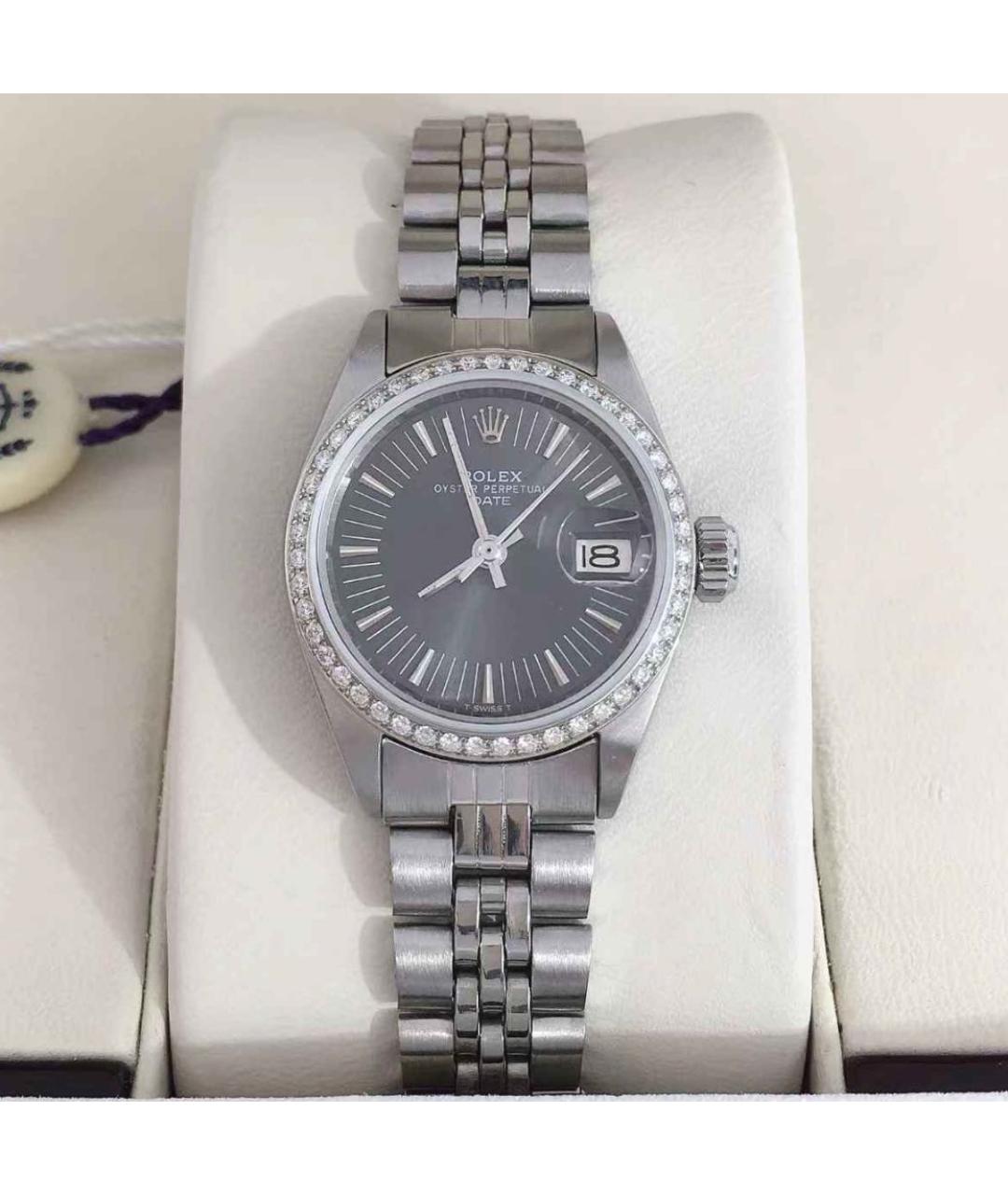 ROLEX Часы, фото 6