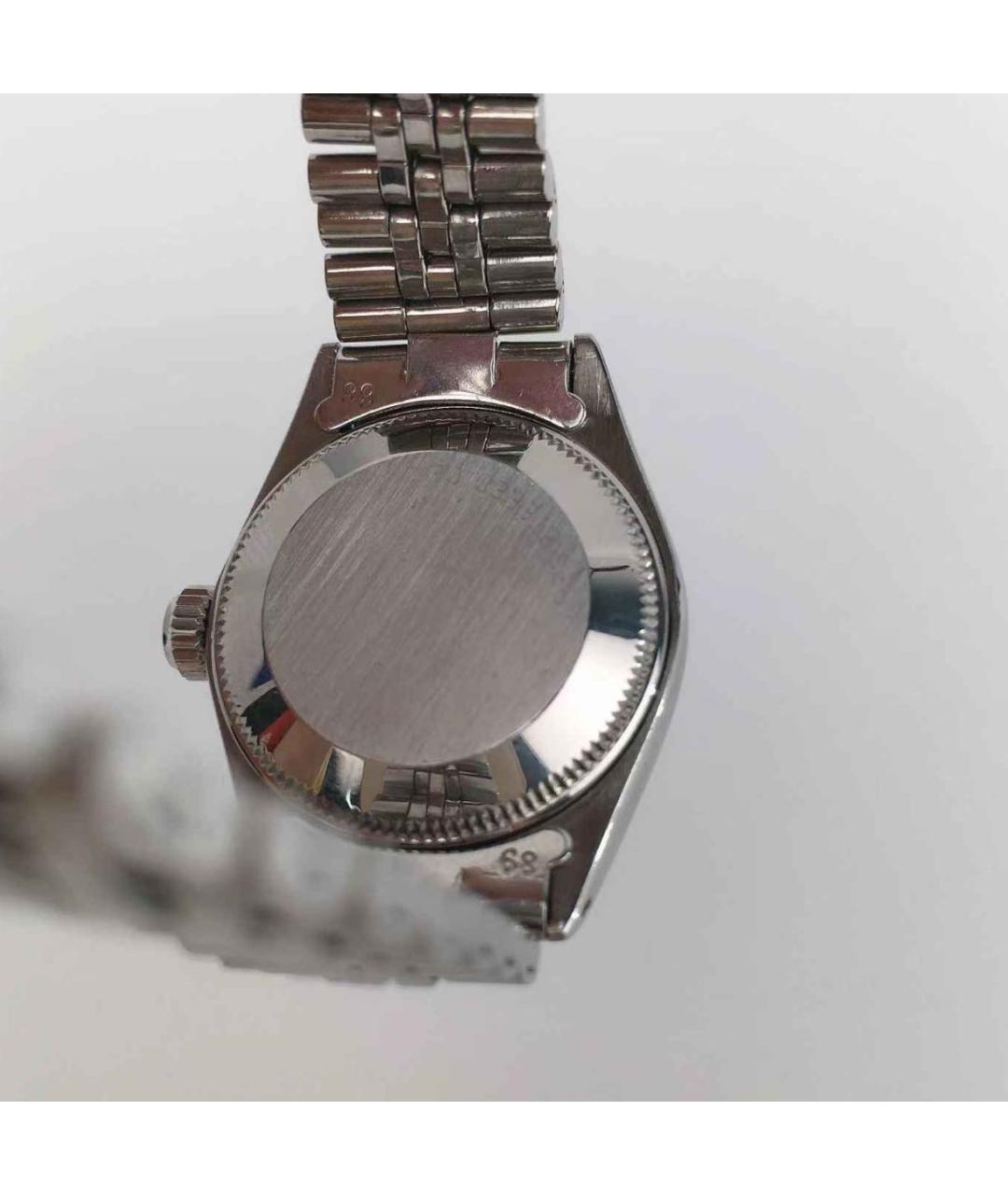ROLEX Часы, фото 4