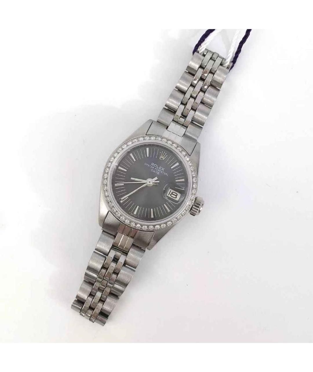 ROLEX Часы, фото 2