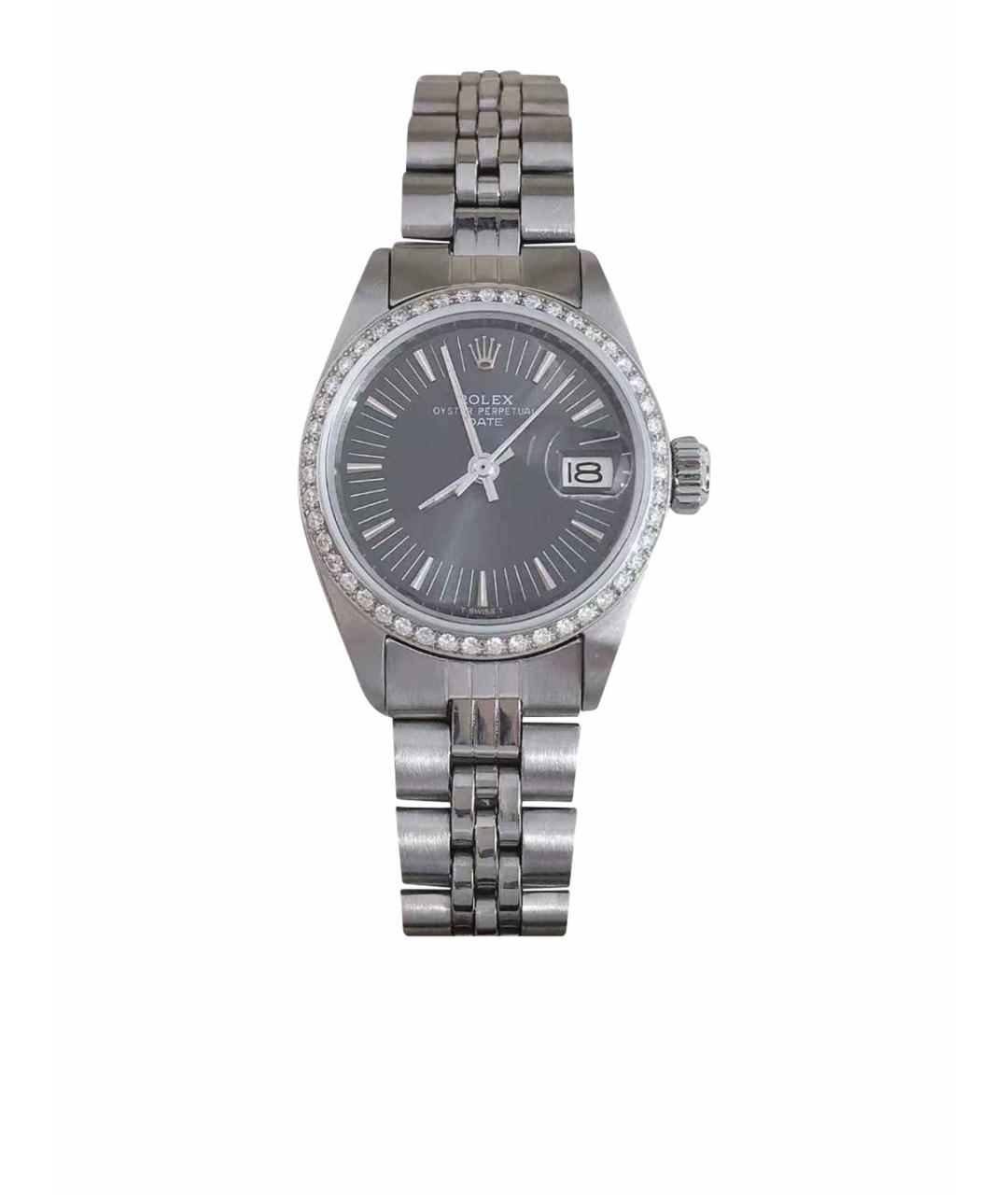 ROLEX Часы, фото 1