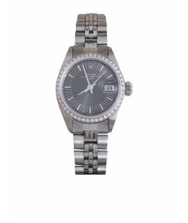 ROLEX Часы