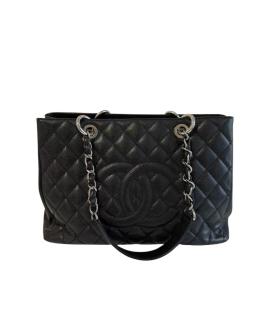 CHANEL Сумка тоут