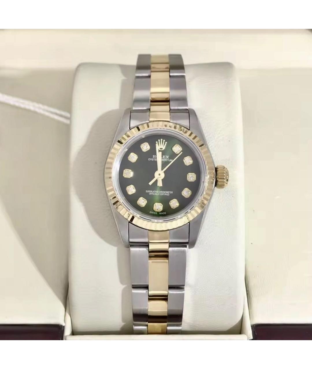 ROLEX Часы, фото 6