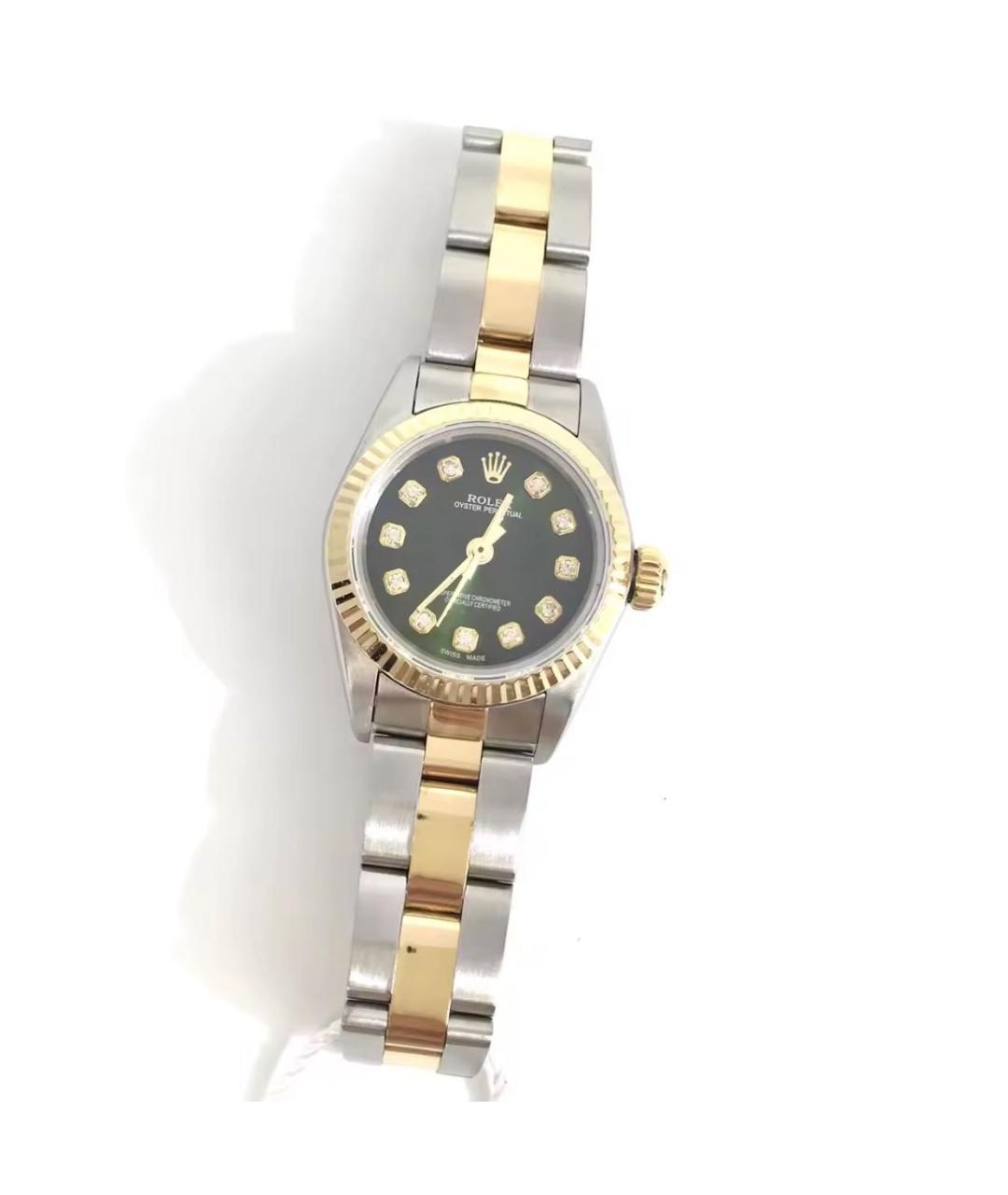ROLEX Часы, фото 2